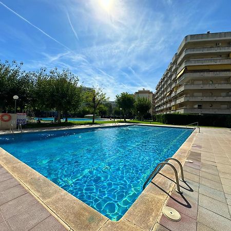 Domuum Holidays - Cordoba Διαμέρισμα Σαλού Εξωτερικό φωτογραφία