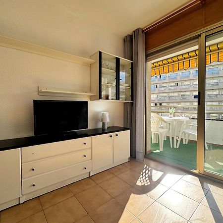 Domuum Holidays - Cordoba Διαμέρισμα Σαλού Εξωτερικό φωτογραφία