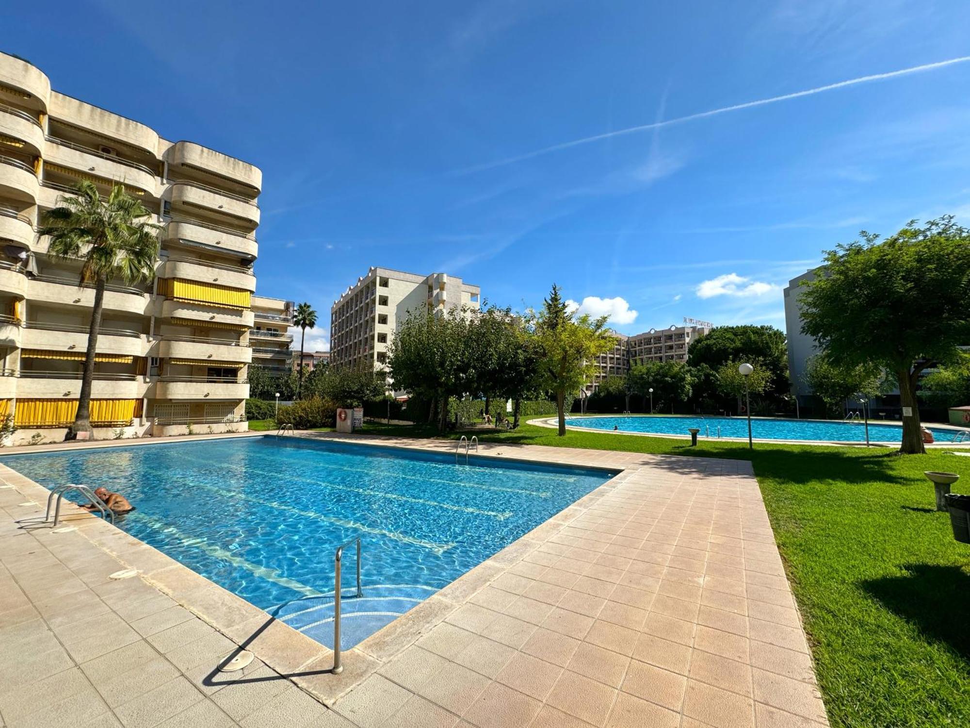 Domuum Holidays - Cordoba Διαμέρισμα Σαλού Εξωτερικό φωτογραφία