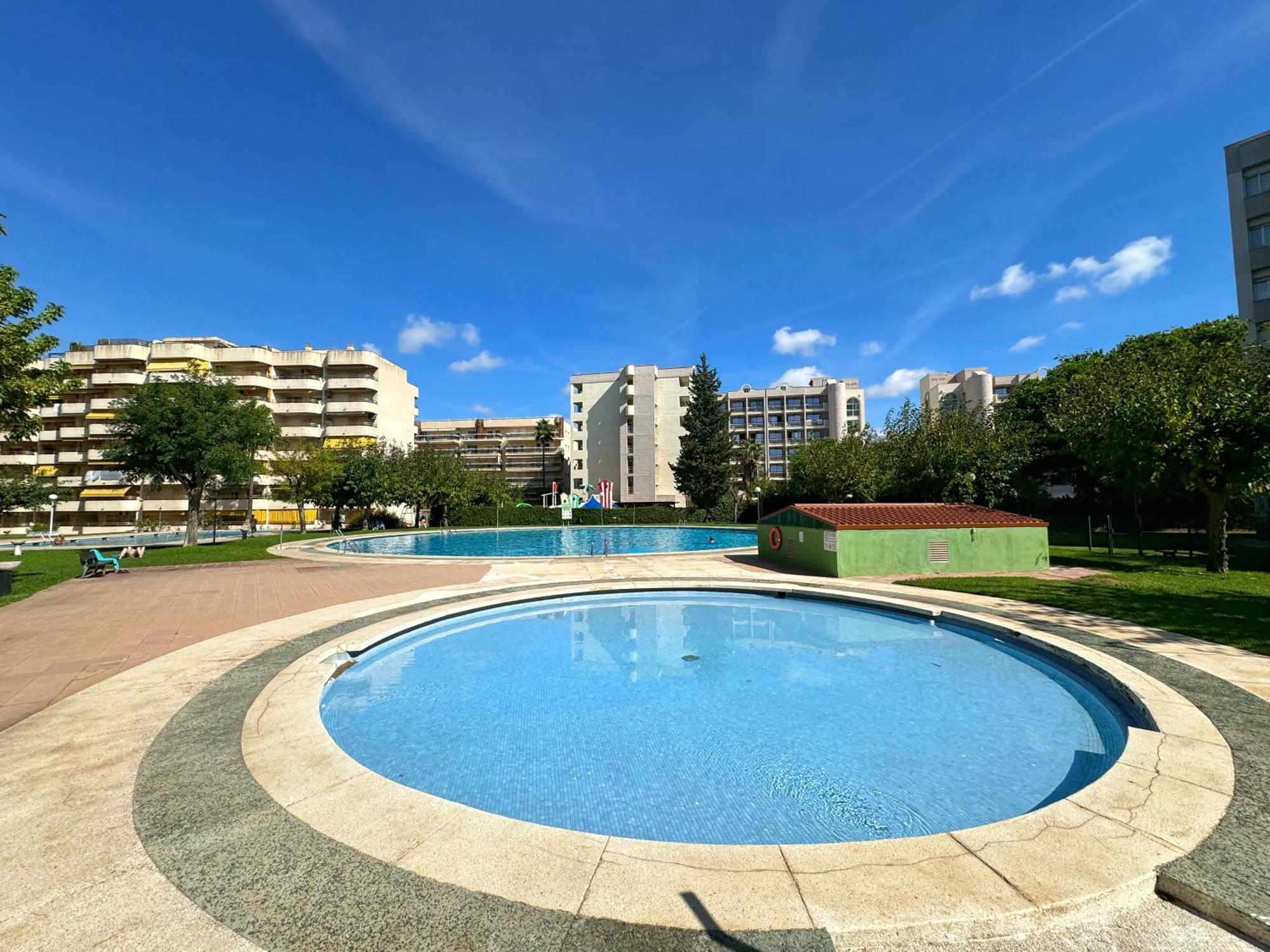 Domuum Holidays - Cordoba Διαμέρισμα Σαλού Εξωτερικό φωτογραφία