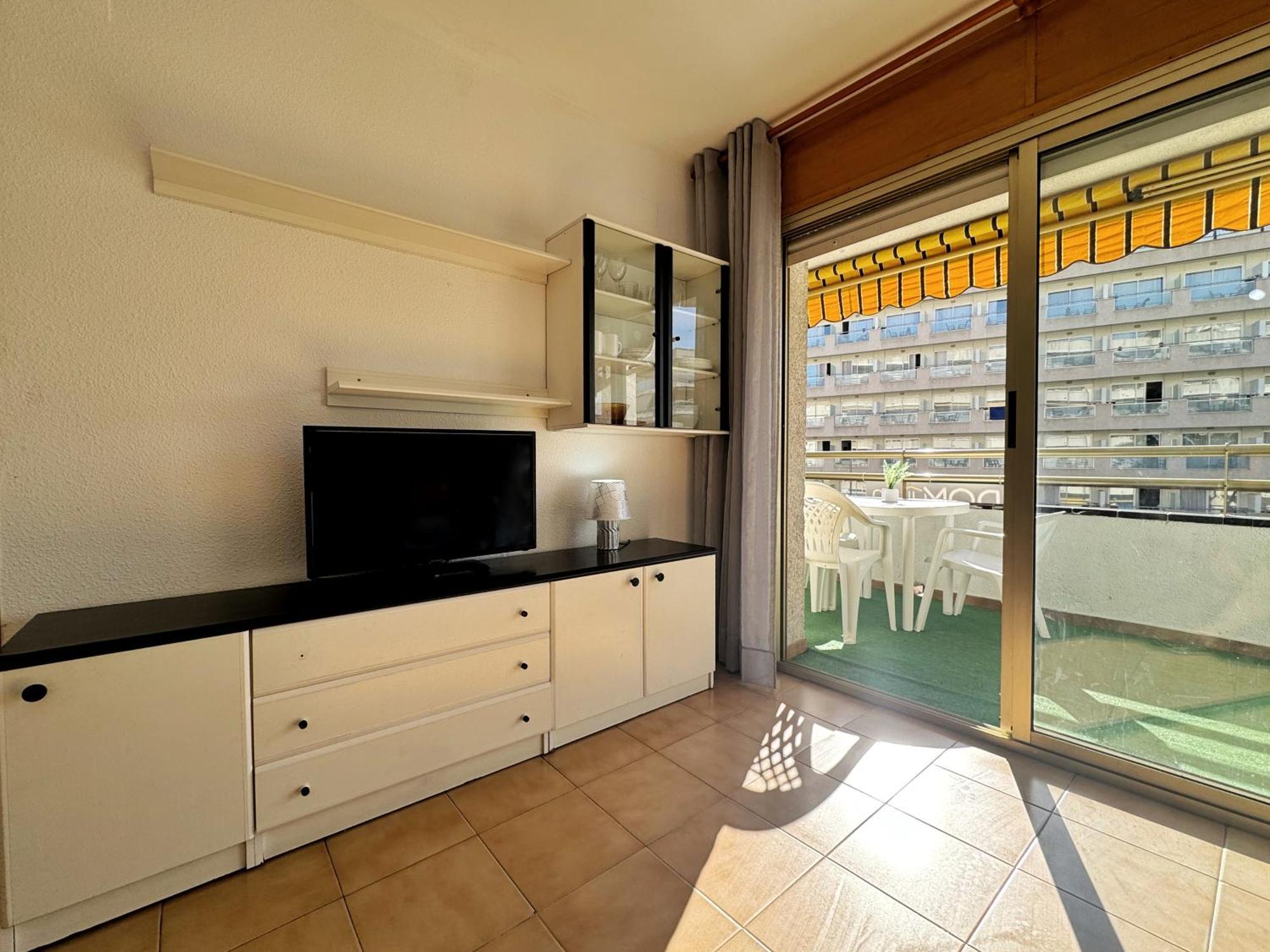 Domuum Holidays - Cordoba Διαμέρισμα Σαλού Εξωτερικό φωτογραφία